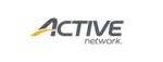 ACTIVE Educate logo