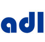 ADL logo