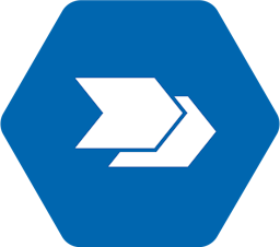 ADONIS BPM Suite logo