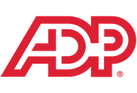 software logo