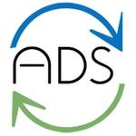 ADS Software logo