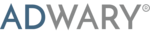 ADWARY logo