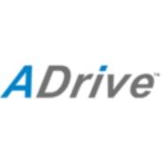 ADrive logo