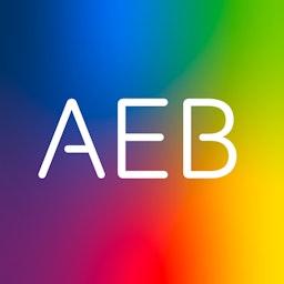 AEB License Management logo