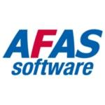 AFAS Software logo