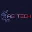 AGI Tech Global logo