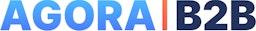 AGORA logo
