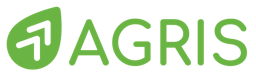 AGRIS logo