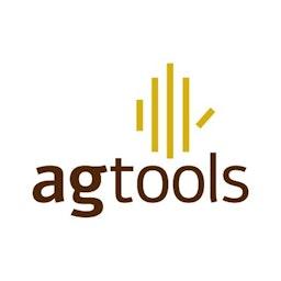 AGTools Suite logo
