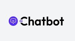 AI Chatbot logo