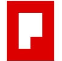 AI Keywording Tool logo