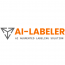 AI Labeler logo