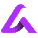 AI Lawyer logo
