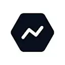 AI/ML API logo