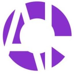 AIContentfy logo