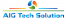 AIG Tech Solutions logo