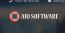 AIO Software logo