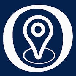 AIO Store Locator logo