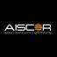AISCOR Private Limited logo