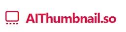 AIThumbnail logo