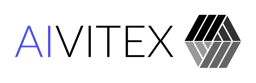 AIVITEX logo
