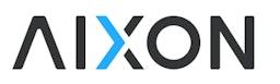 AIXON logo