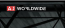 AJ Worldwide logo