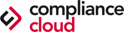 AKARION Compliance Cloud logo