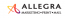 ALLEGRA Company logo