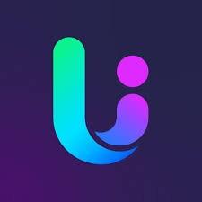 ALLinONE Billing logo