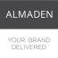ALMADEN logo