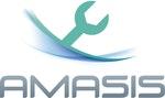 AMASIS logo