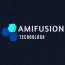 AMI Fusion logo