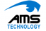 AMS Technology logo