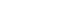 AMV Internet Marketing logo