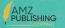 AMZ Publishing logo