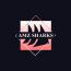 AMZ Sharks logo