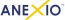 ANEXIO -Business IT Solutions logo