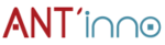 ANT'box logo