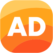 ANTDIY logo