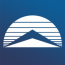 APEX Systems logo