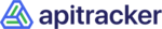 API Tracker logo