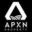 APXN Property logo