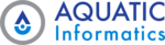AQUARIUS logo