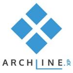 ARCHLine.XP logo