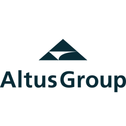 ARGUS Developer logo