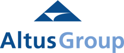 ARGUS Enterprise logo
