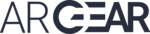 ARGear logo