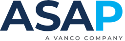 ASAP logo