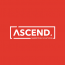 ASCEND Marketing Solutions logo